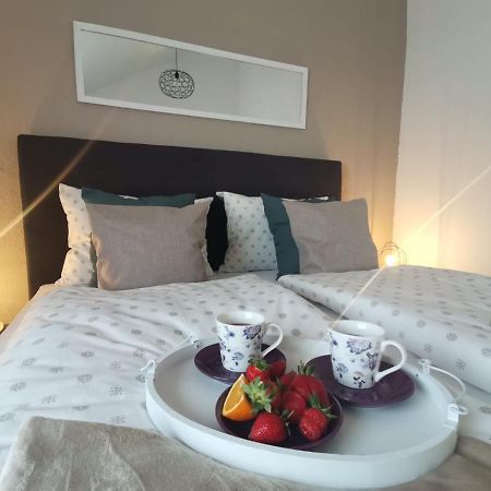 Apartamento King'S Cave Deluxe Jajce Exterior foto