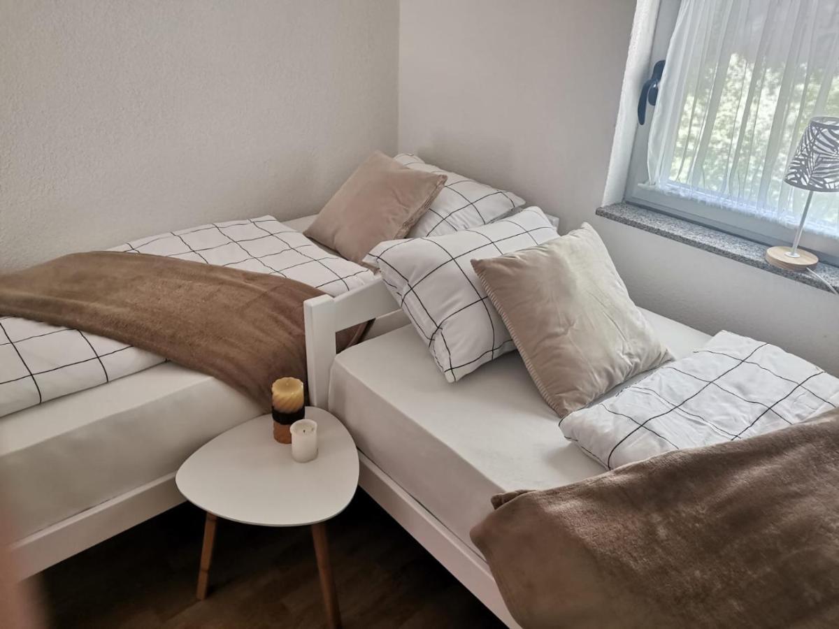 Apartamento King'S Cave Deluxe Jajce Exterior foto