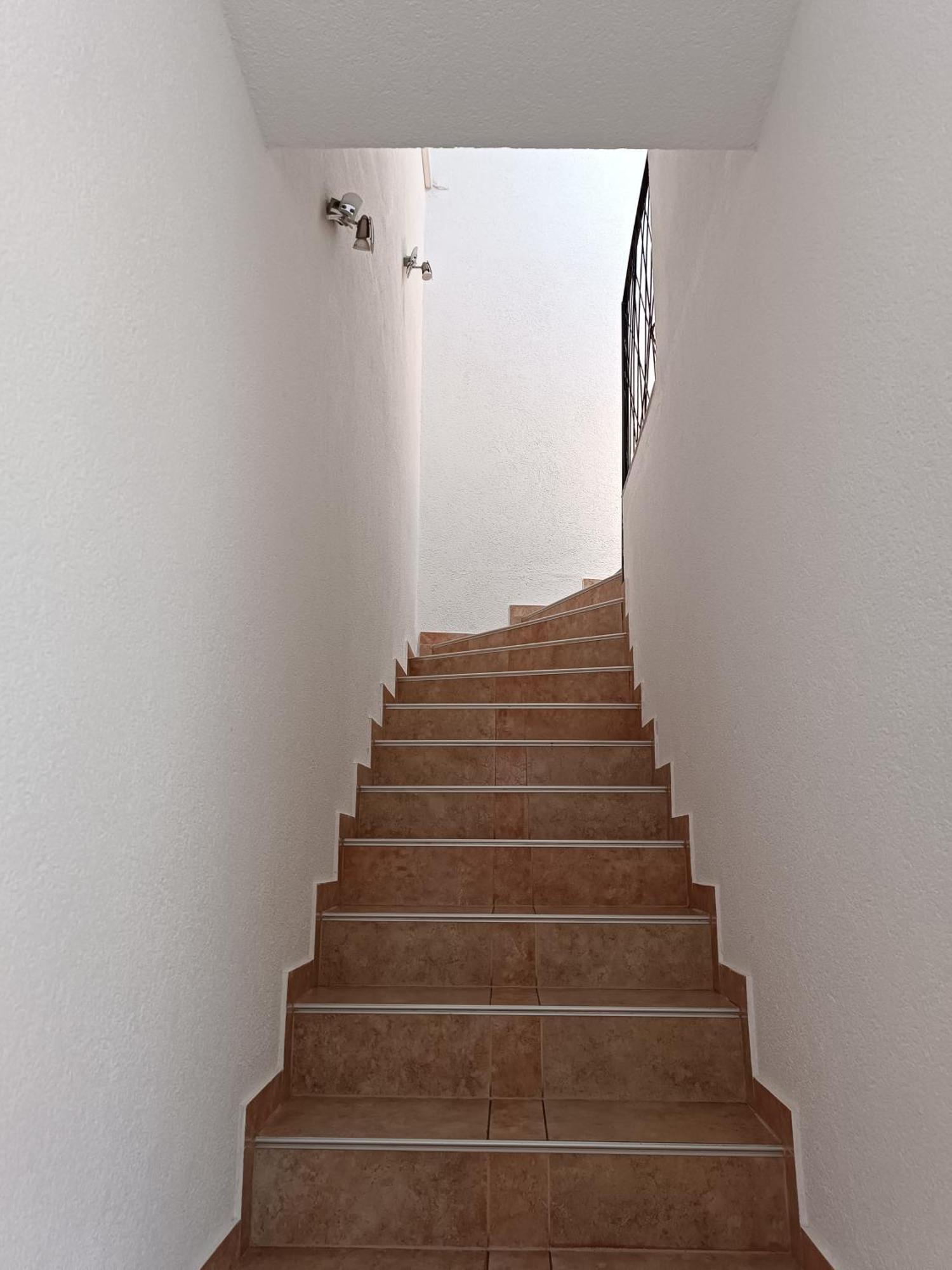 Apartamento King'S Cave Deluxe Jajce Exterior foto
